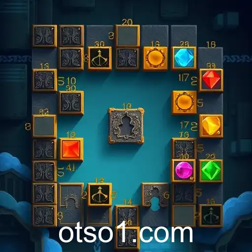 Digital Playgrounds: The Growth of Online Gaming