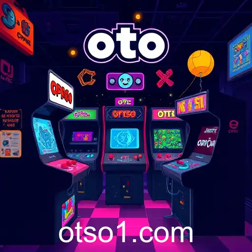 The Rise of Gaming Platforms Amidst Digital Transformation