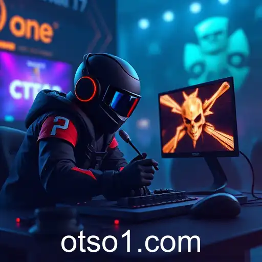 The Rise of Gaming and AI in English Web Platforms