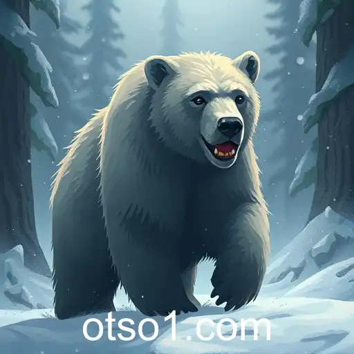 The Rise of Otso: Gaming Evolution in 2025