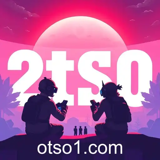 Otso: Revolutionizing Online Gaming Experiences